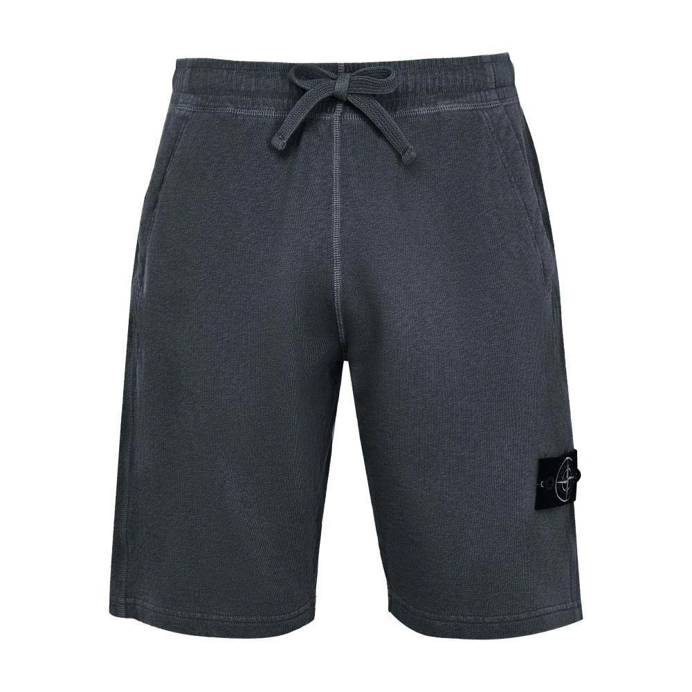 Stone Island Shorts 7