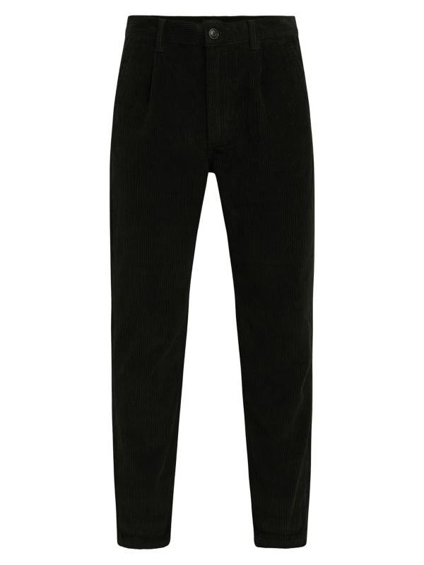 Joe's Jeans Diego Corduroy Flaty Front Pants 4