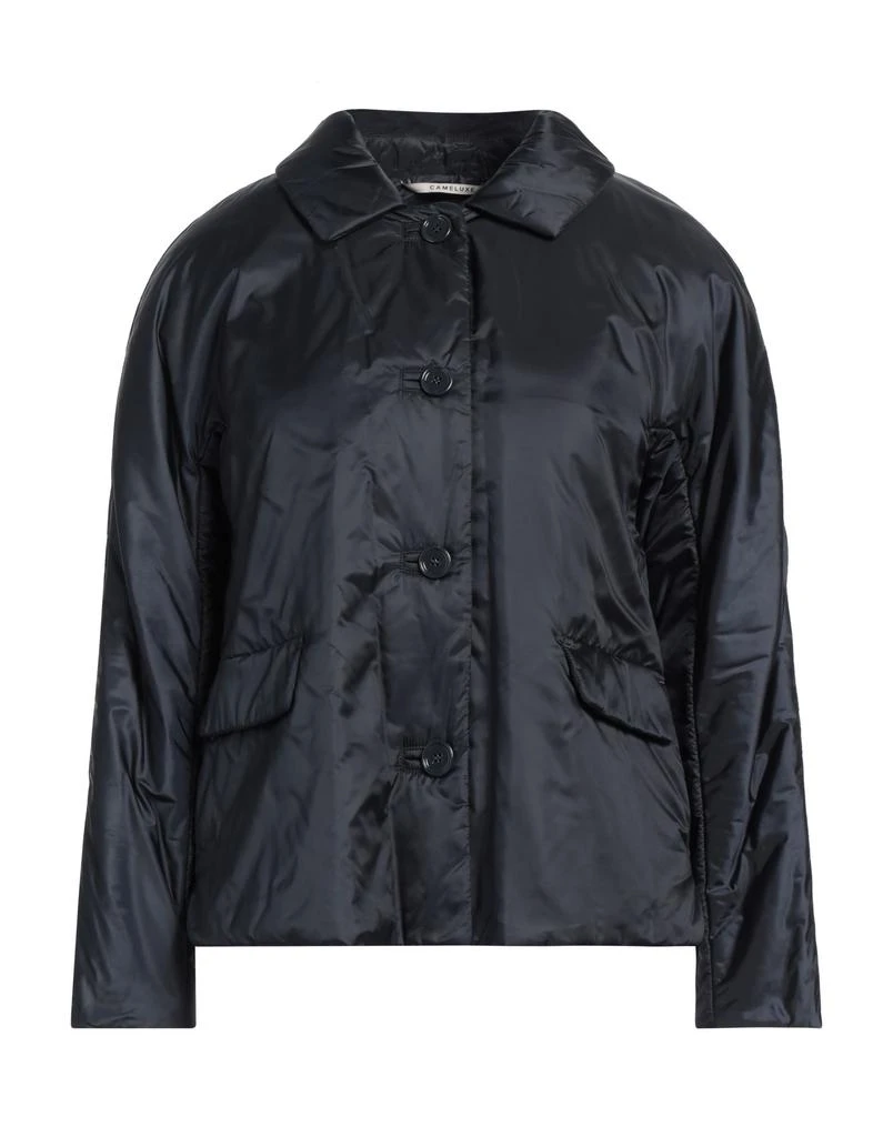 MAX MARA THE CUBE Jacket 1