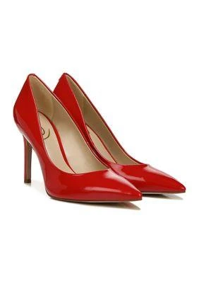 Sam Edelman Hazel Pump 2