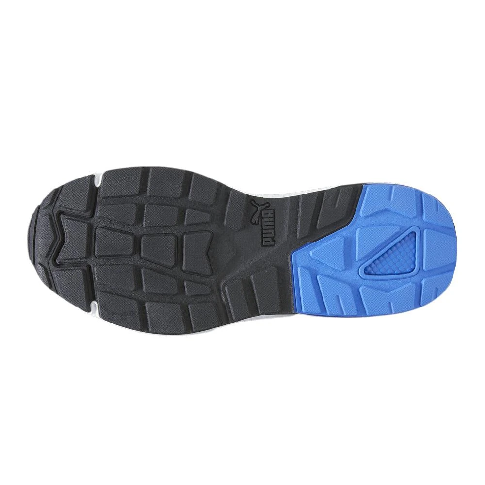 Puma Vis2K Lace Up Sneakers 5