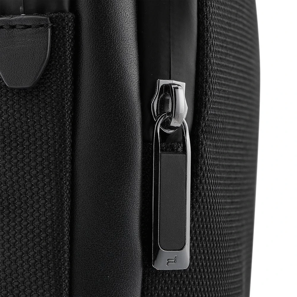 Porsche Design Bric's Roadster Shoulder Bag S 6