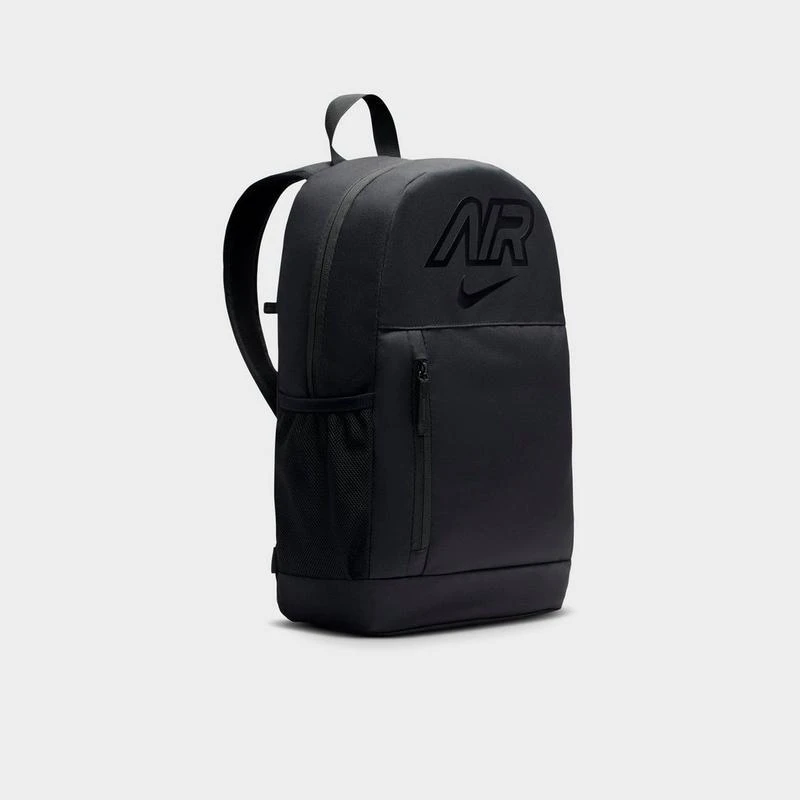NIKE Kids
 Nike Elemental Backpack 4