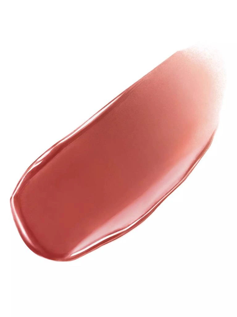 NARS Afterglow Lip Shine 2