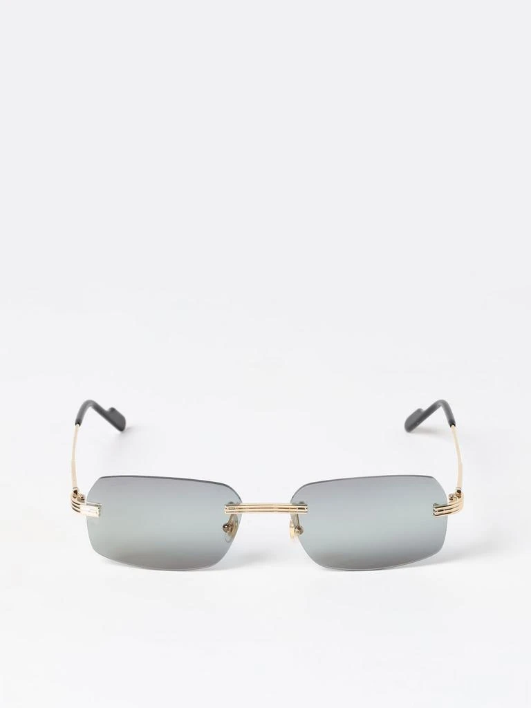 Cartier Sunglasses men Cartier 3