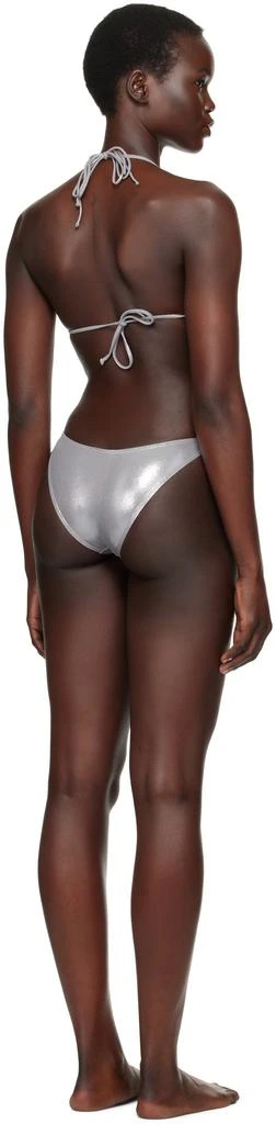 Diesel Silver Bfb-Sees-O & Bfpn-Irina-O Bikini 3