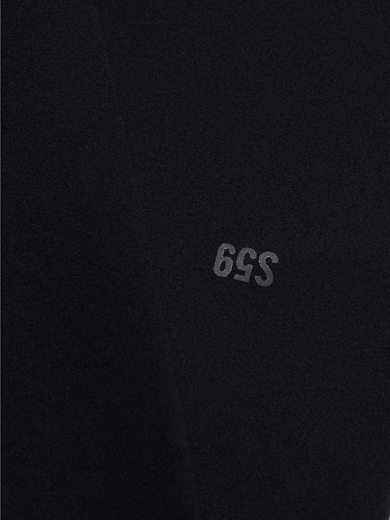 Splits59 Raquel Flared Leggings 7