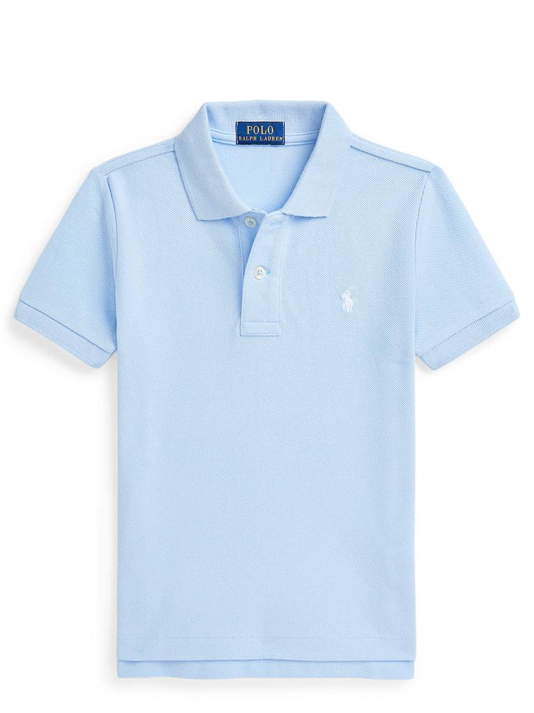 Ralph Lauren Polo Ralph Lauren Kids Polo Shirt