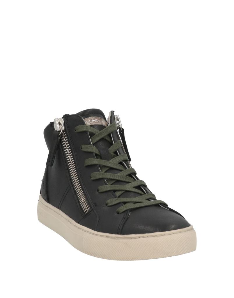 Crime London Sneakers