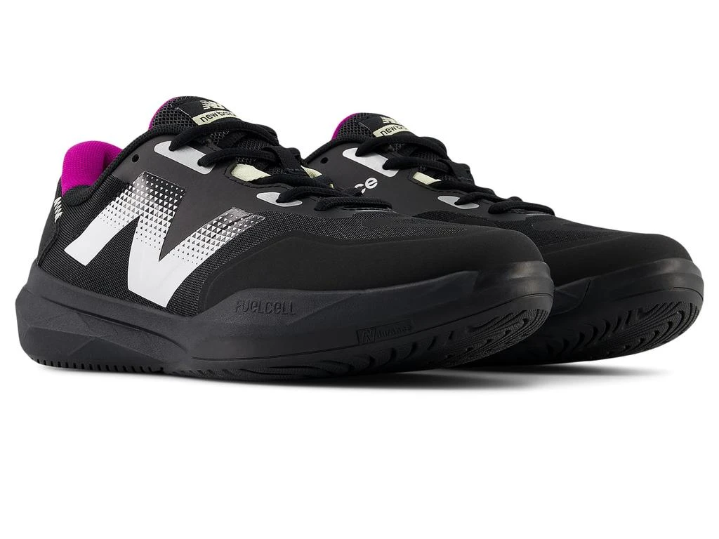 New Balance FuelCell 796V4 Tennis Shoes 1