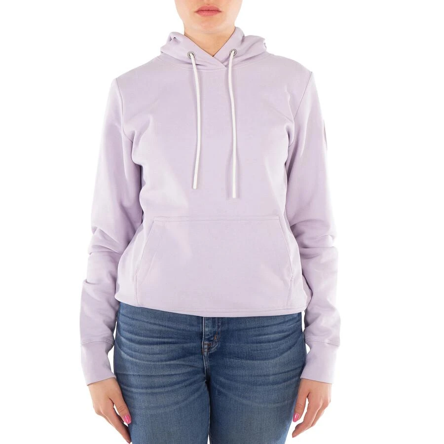 Canada Goose Canada Goose Muskoka Drawstring Cotton Hoodie, Size Small 1