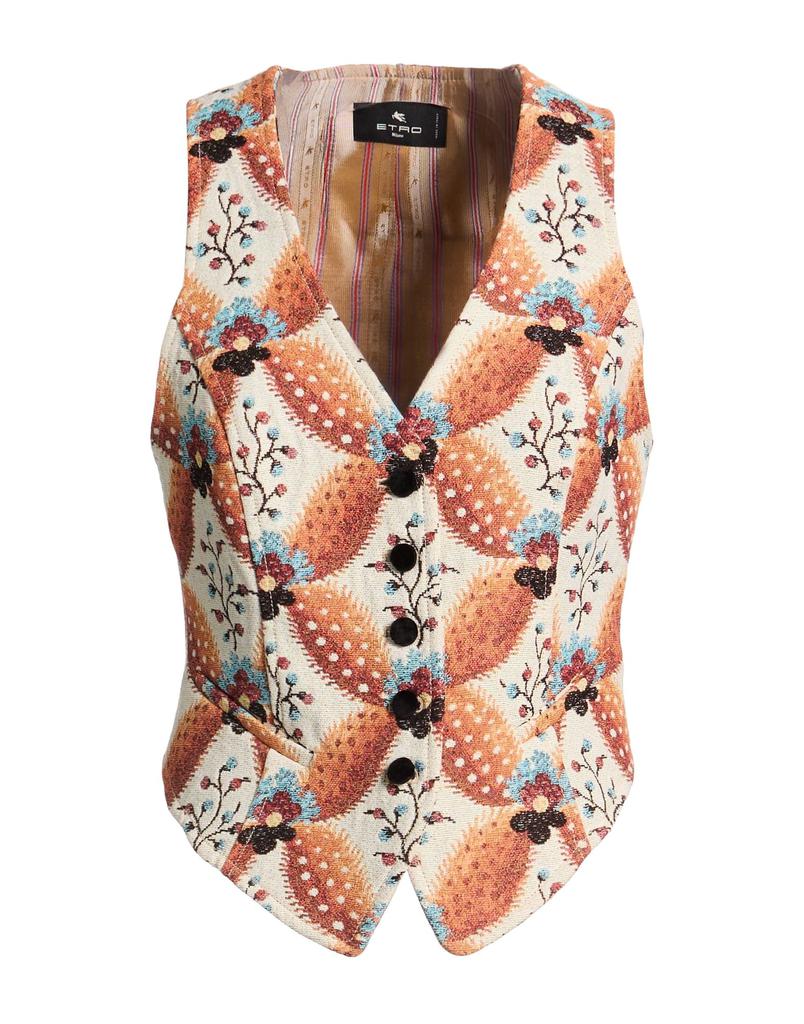 ETRO Vest