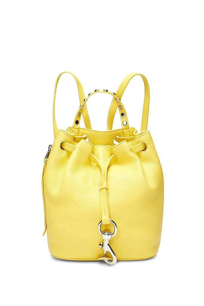 Rebecca Minkoff Blythe Small Backpack 1