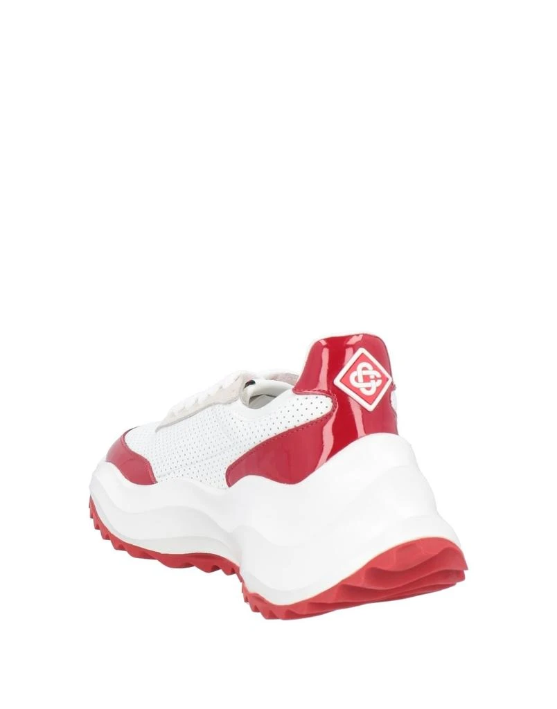 Casablanca Sneakers 3