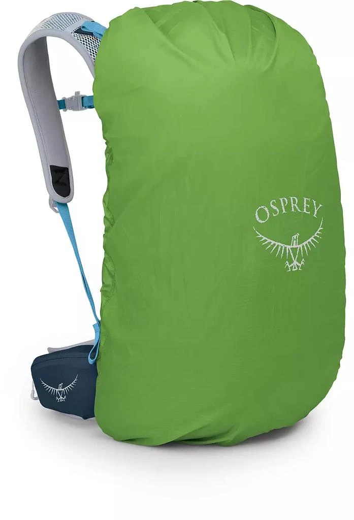 Osprey Osprey Hikelite 28 Liter Pack 4