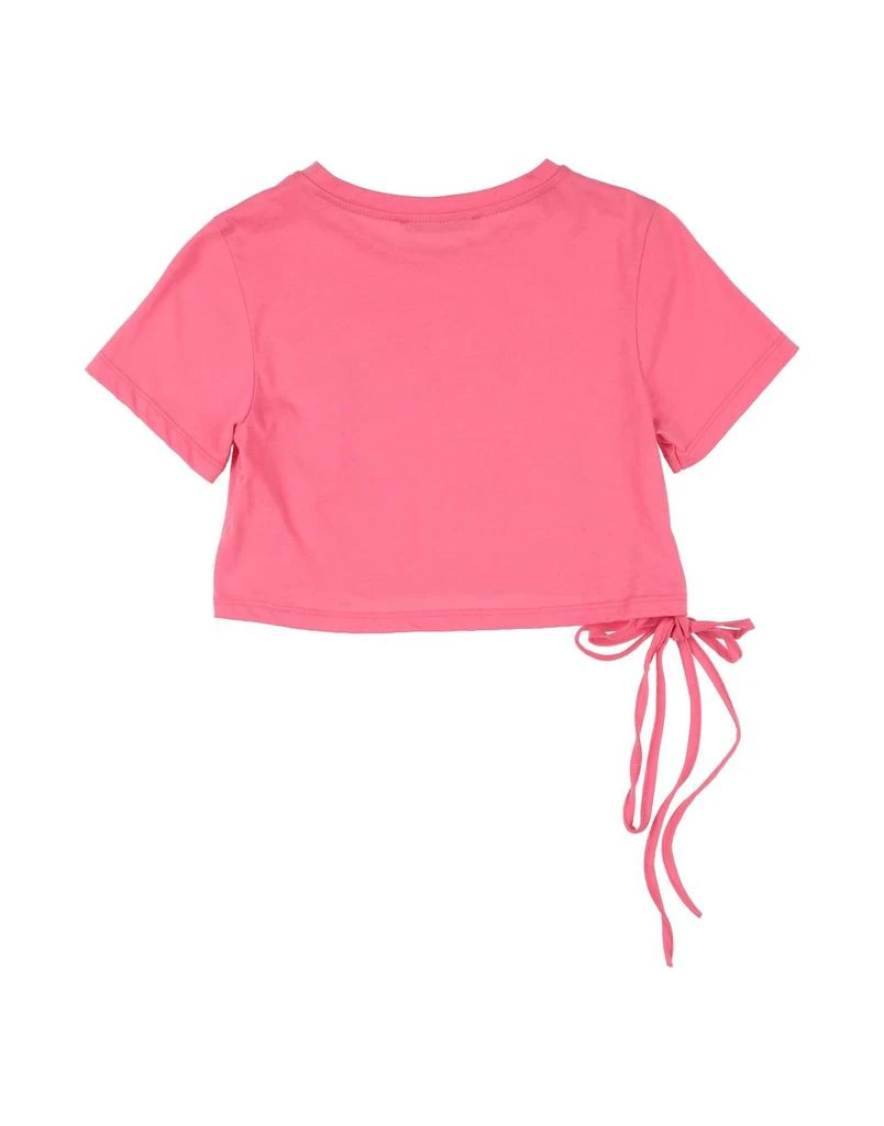 ATLANTIC STARS T-shirt 2