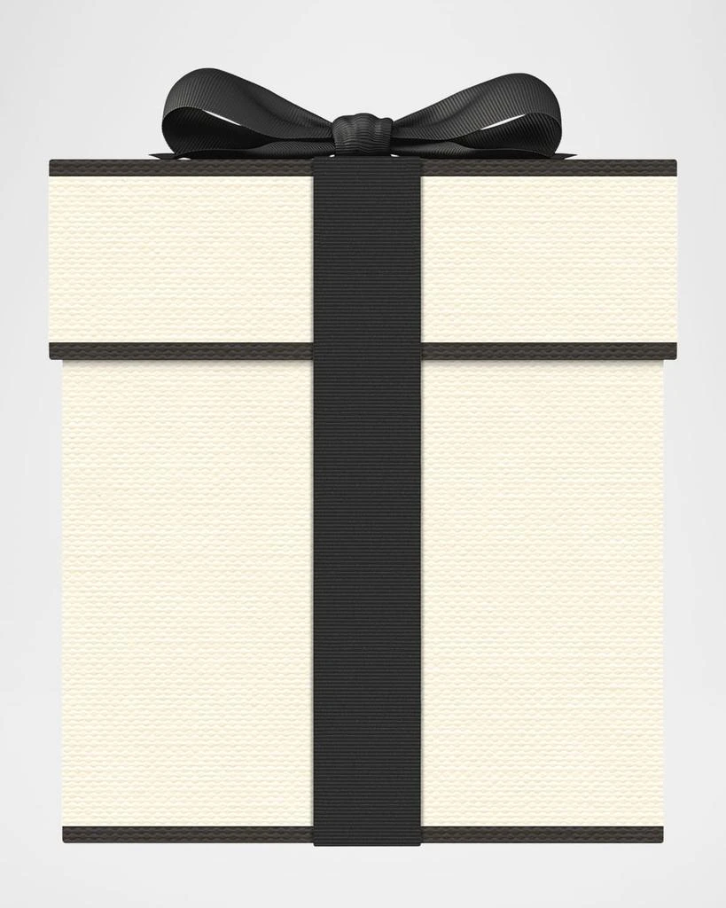 Jo Malone London Pine & Eucalyptus Home Candle, 200 g 2