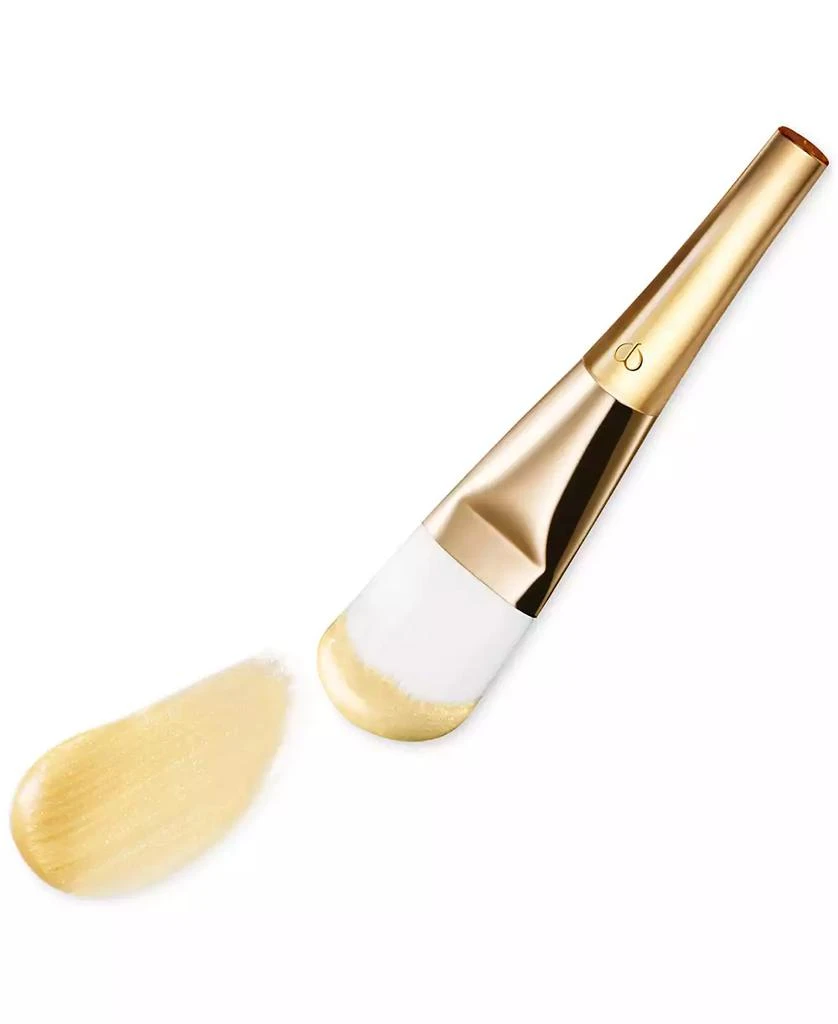 Cle de Peau Precious Gold Vitality Mask, 2.7-oz. 7