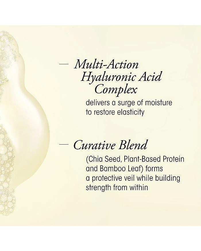 Oribe Hair Alchemy Set ($139 value) 5