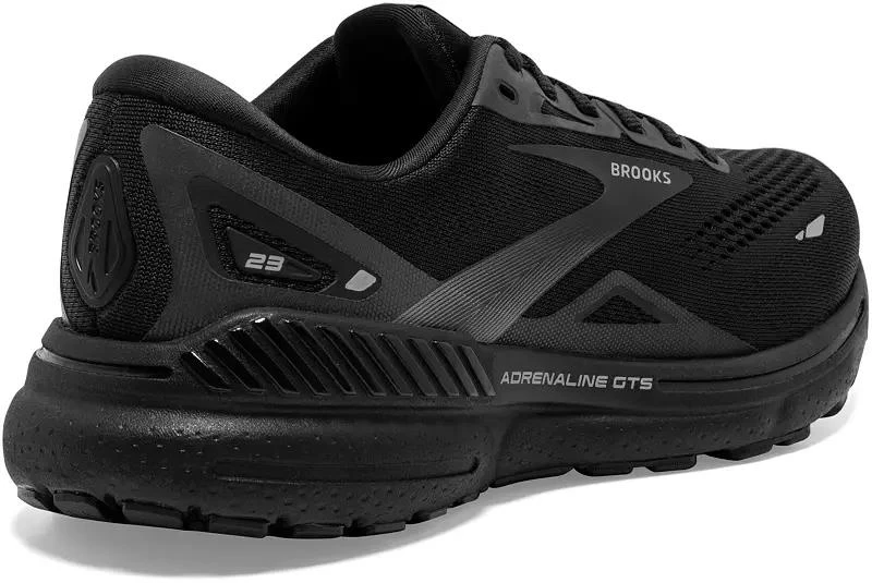 Brooks Brooks Women's Adrenaline GTS 23 Running Shoes 6