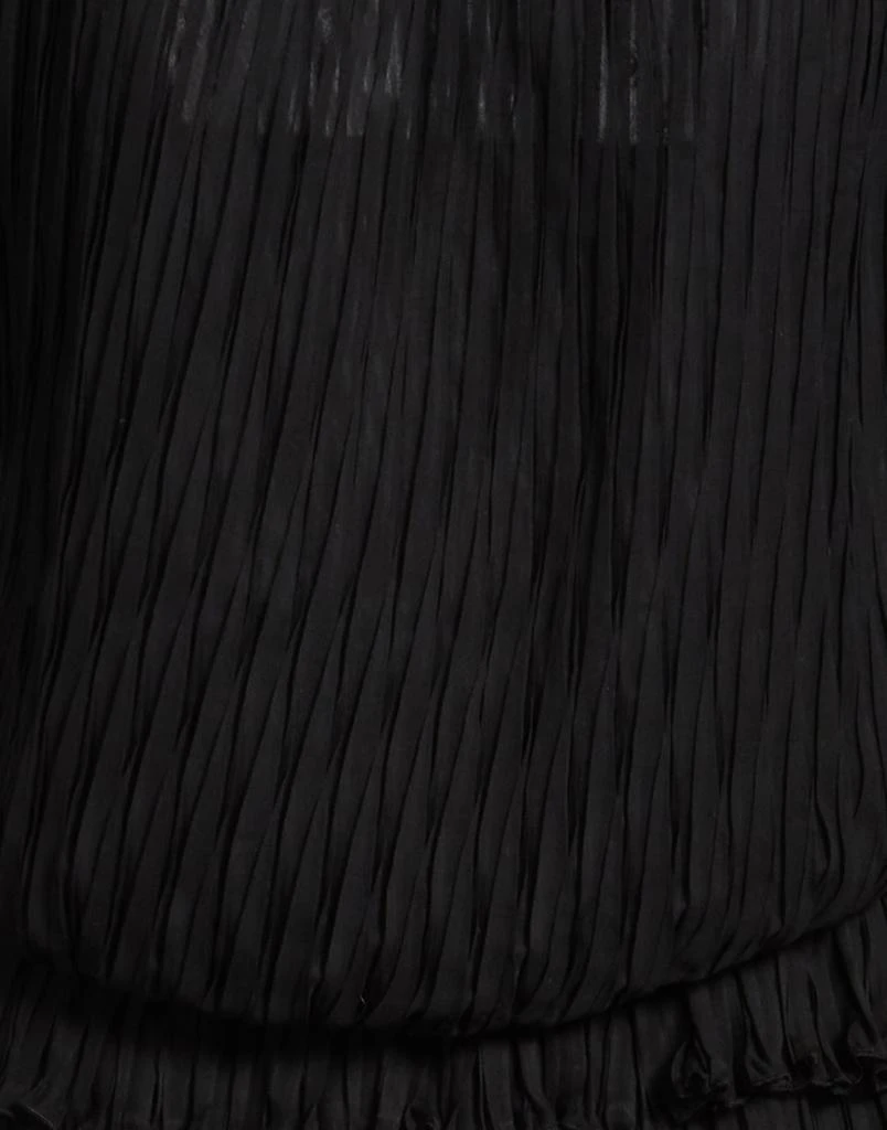 BLUMARINE Elegant dress 4