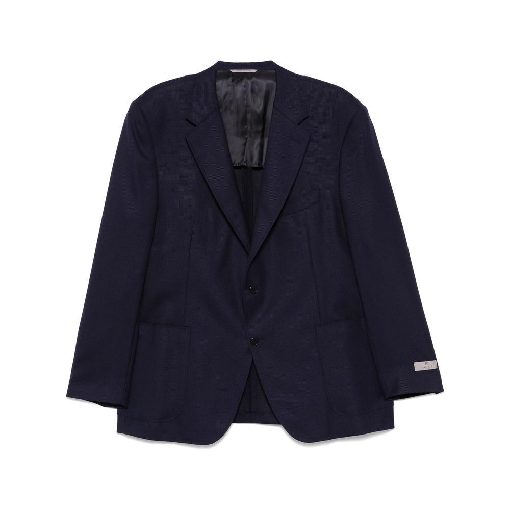 Canali Canali Jackets