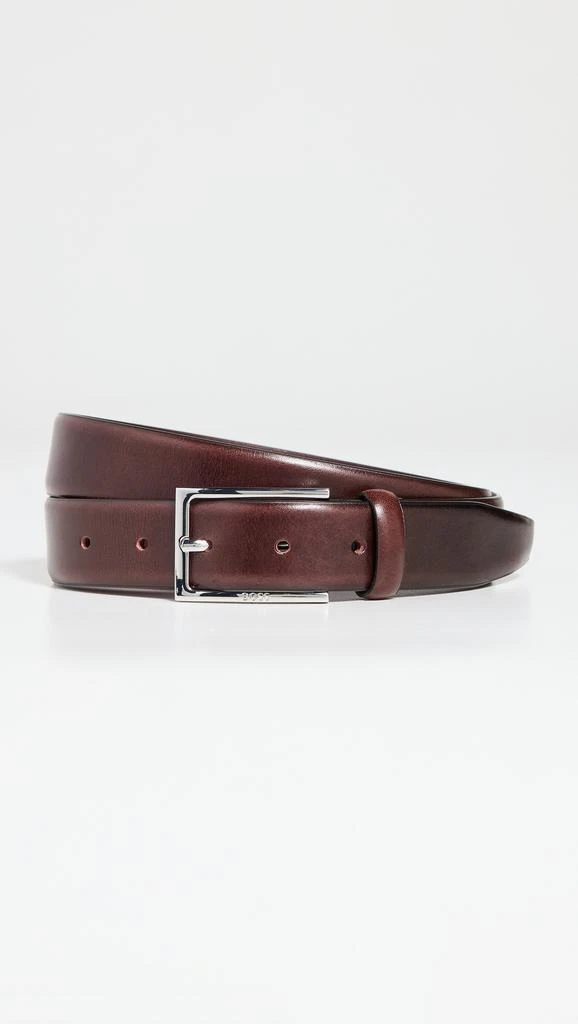 Hugo Boss Ced Belt 1