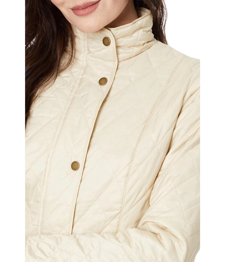 Barbour Barbour F/Wt Cavalry 3