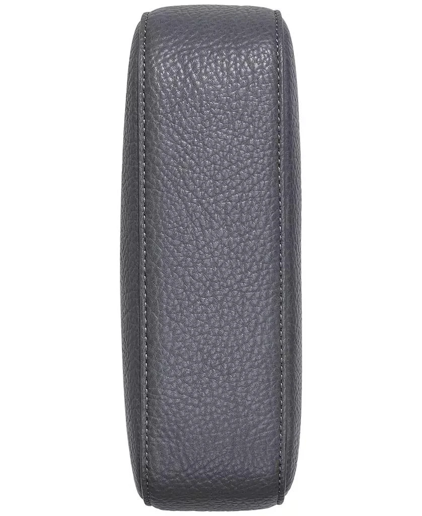 DKNY Jenna Small Demi Crossbody 3
