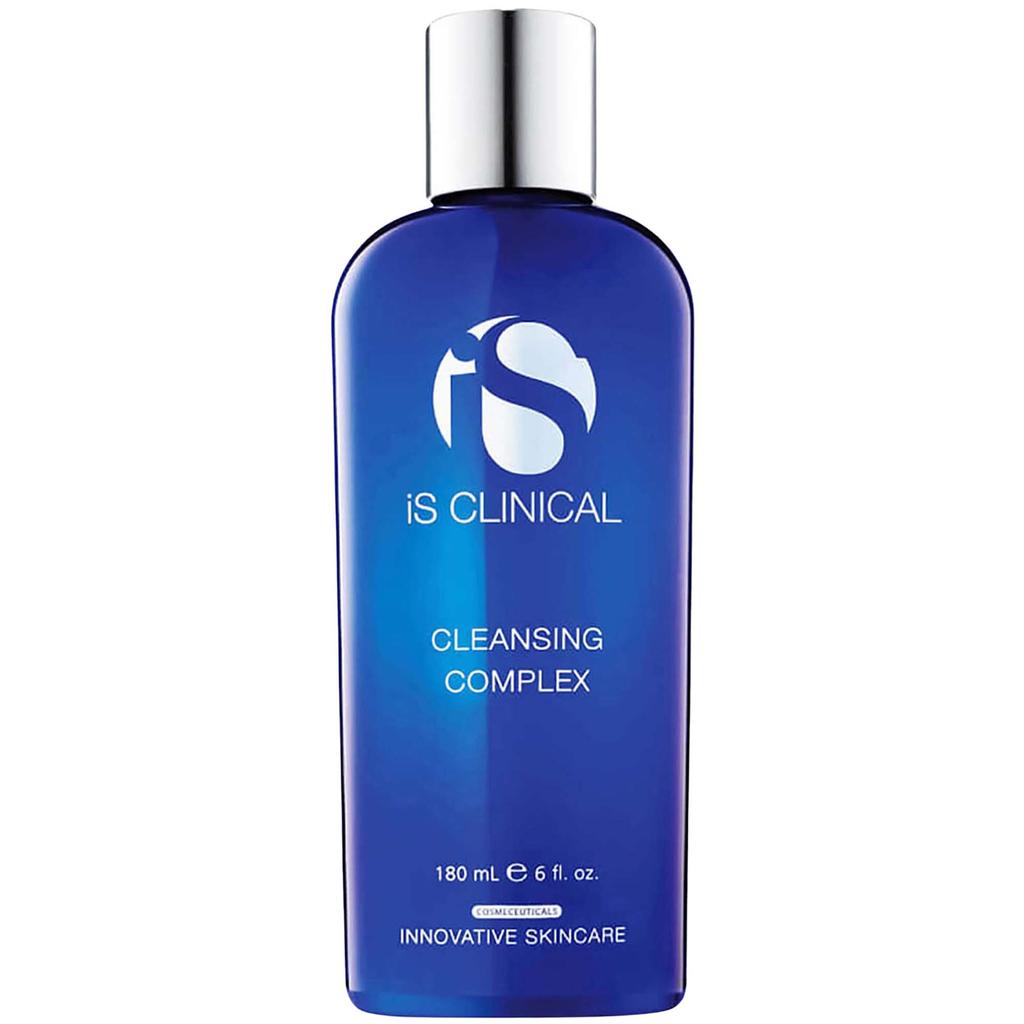 Dermstore Bundles Post Procedure Bundle: Neurotoxins