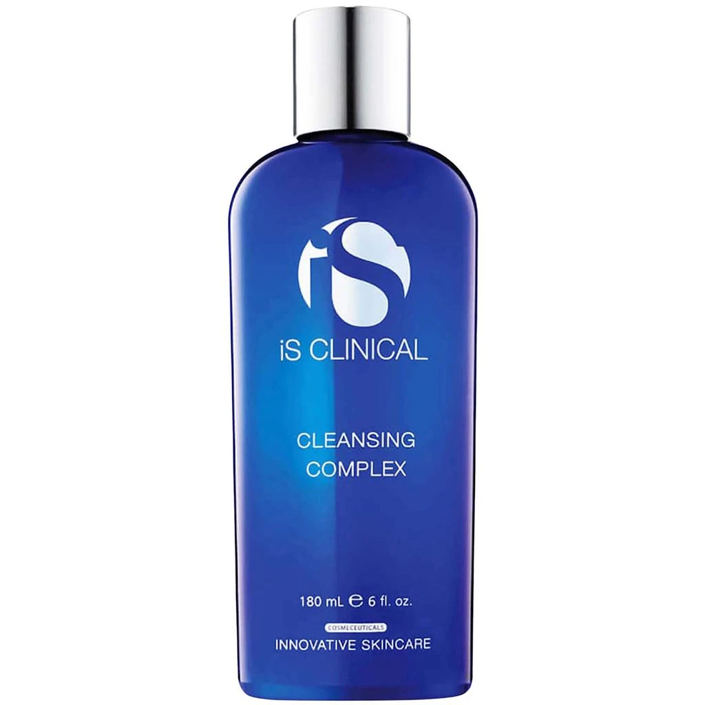 Dermstore Bundles Post Procedure Bundle: Neurotoxins 2