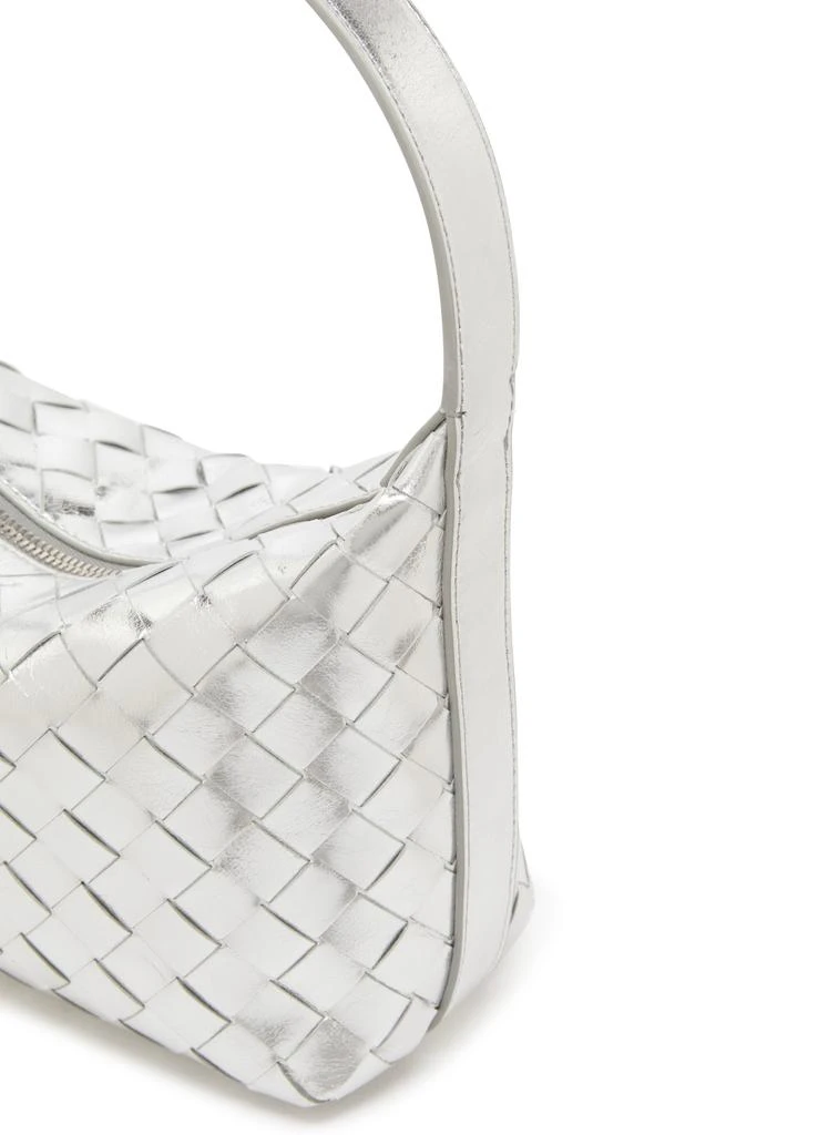 Bottega Veneta Wallace bag 7