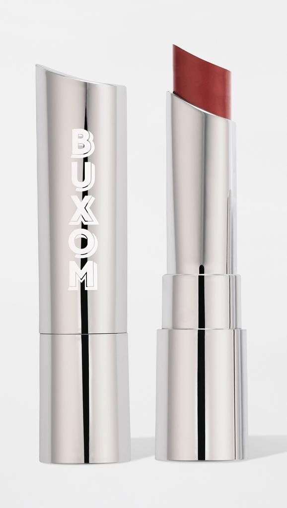 Buxom Cosmetics Full-On Satin Lipstick