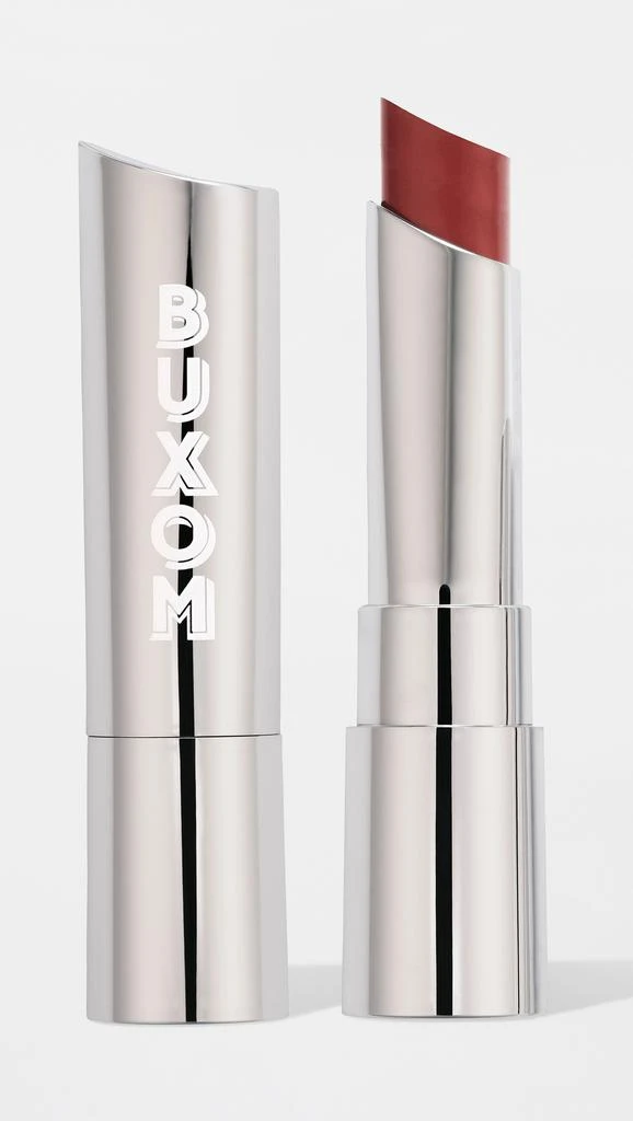 Buxom Cosmetics Full-On Satin Lipstick 1