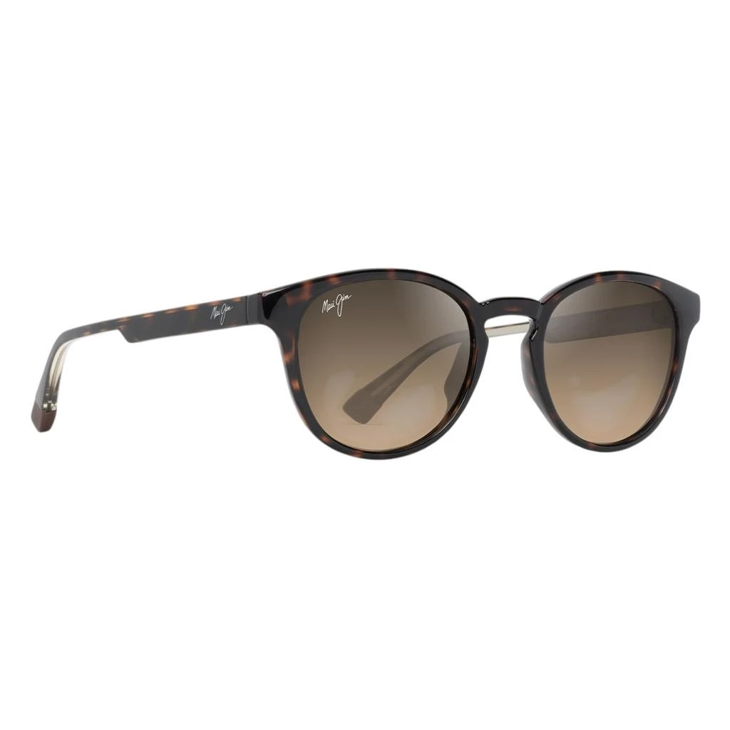 Maui Jim Maui Jim Hiehie Sunglasses 1