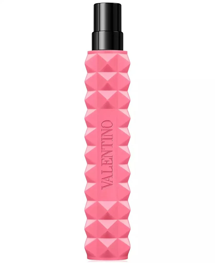 Valentino Donna Born In Roma Eau de Parfum Spray, 3.4-oz. 1