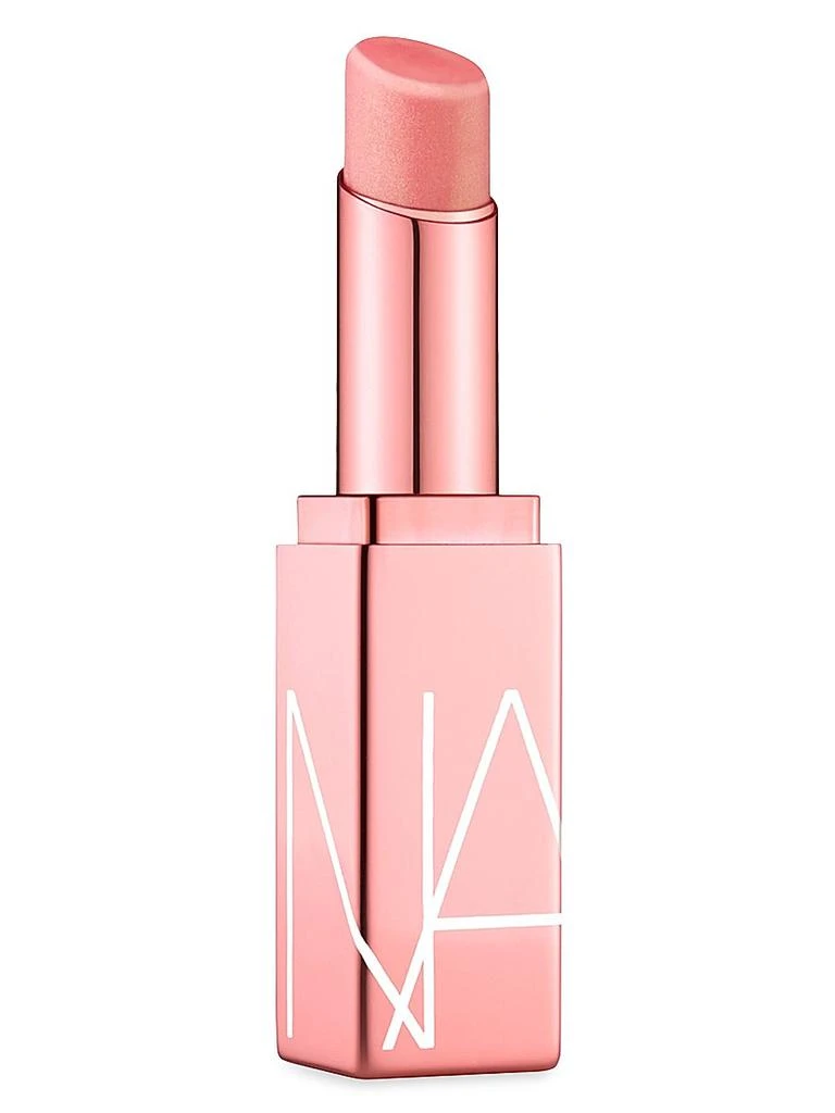 NARS Afterglow Lip Balm 1