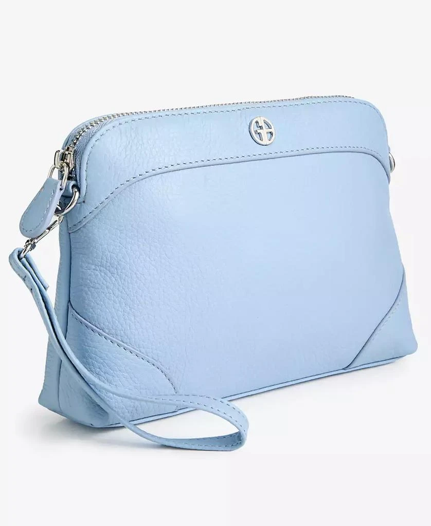 Giani Bernini Crossbody Wristlet, Exclusively at Macy
s 3