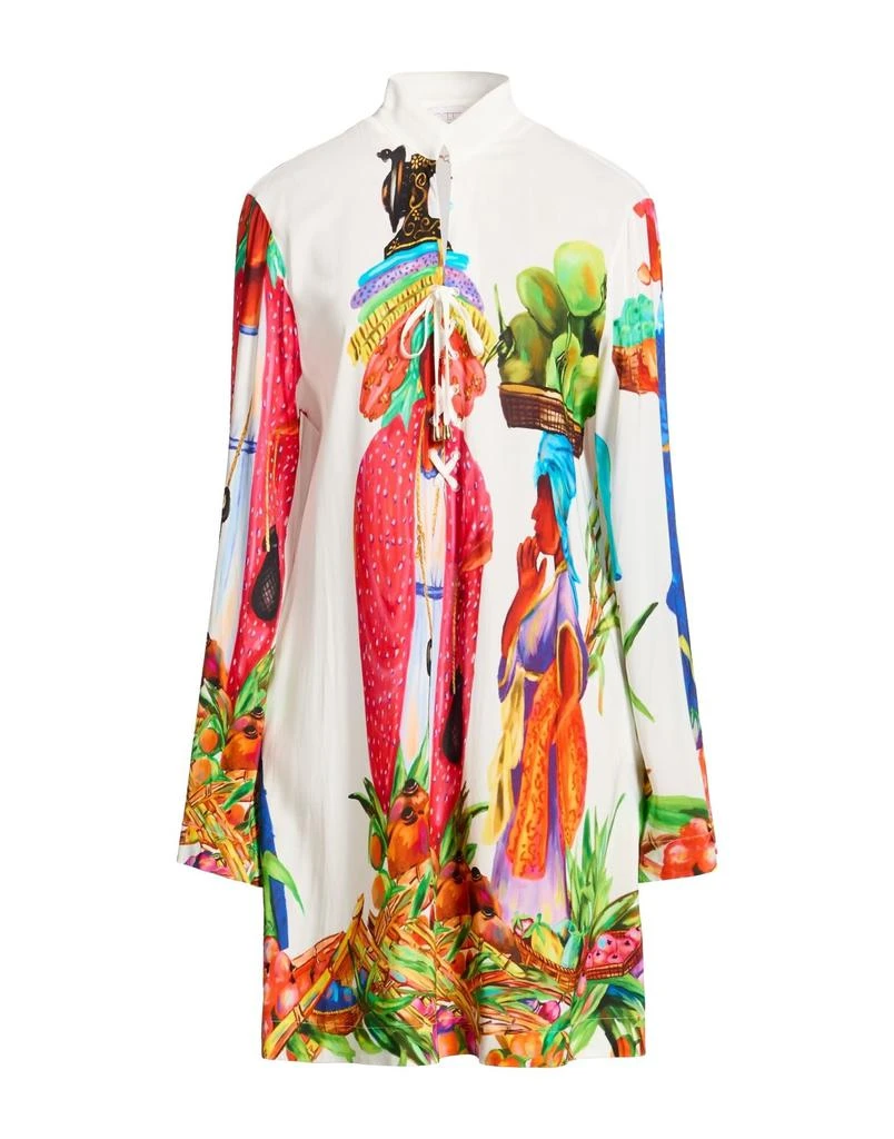 STELLA JEAN STELLA JEAN