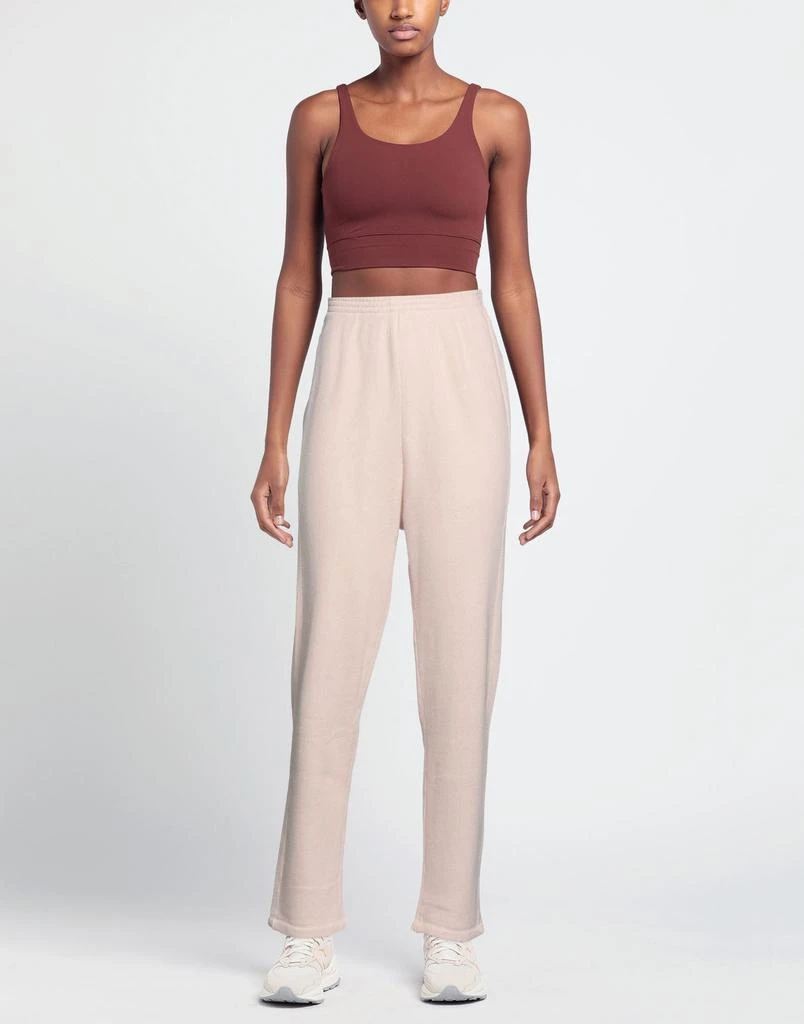 American Vintage Casual pants 2