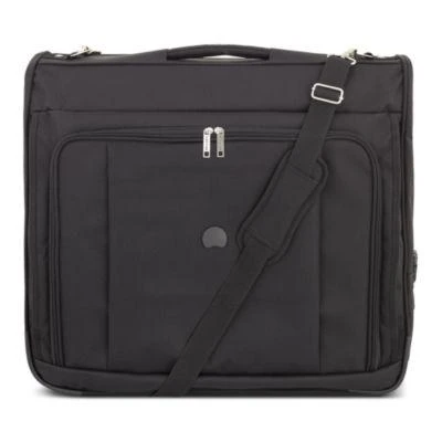 Delsey Delsey 45" Deluxe Garment Bag 1