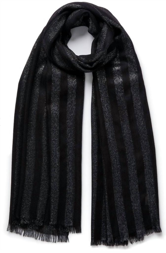 Jane Carr Jane Carr - The Skyline Scarf