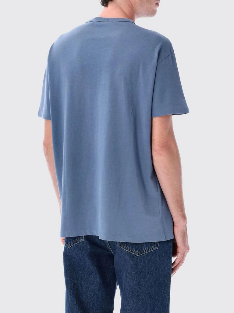 Ralph Lauren T-shirt men Polo Ralph Lauren 2