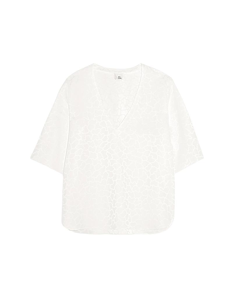 IRIS & INK Top