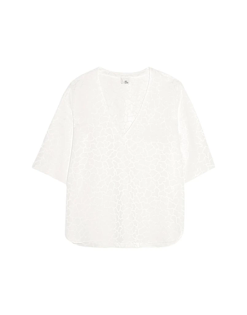 IRIS & INK Top 1