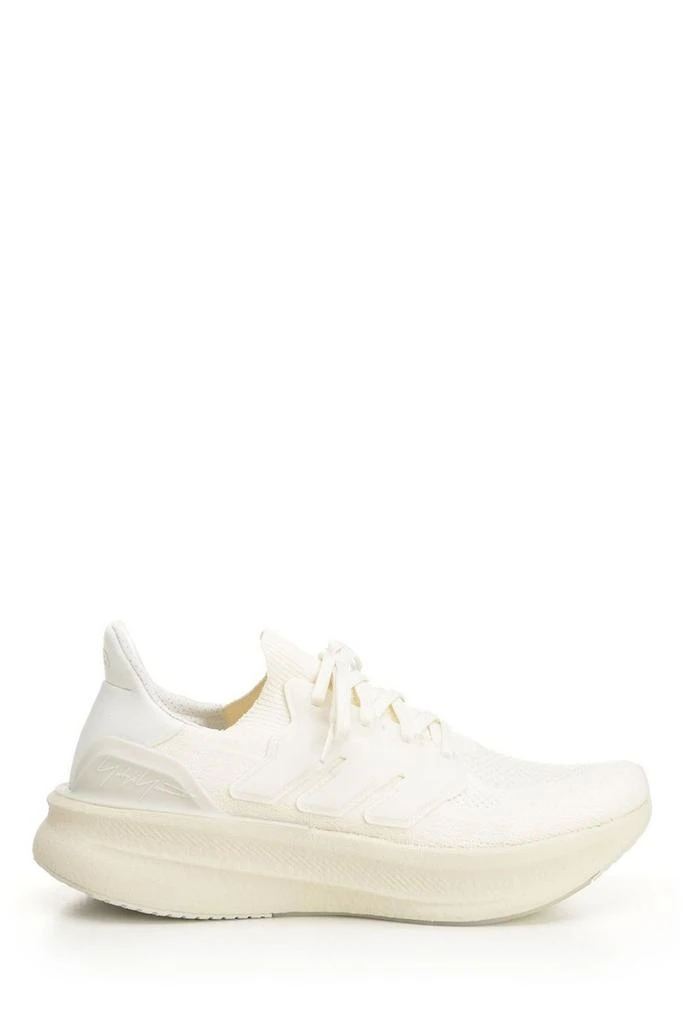 Y-3 Y-3 Ultraboost 5 Lace-Up Sneakers 1