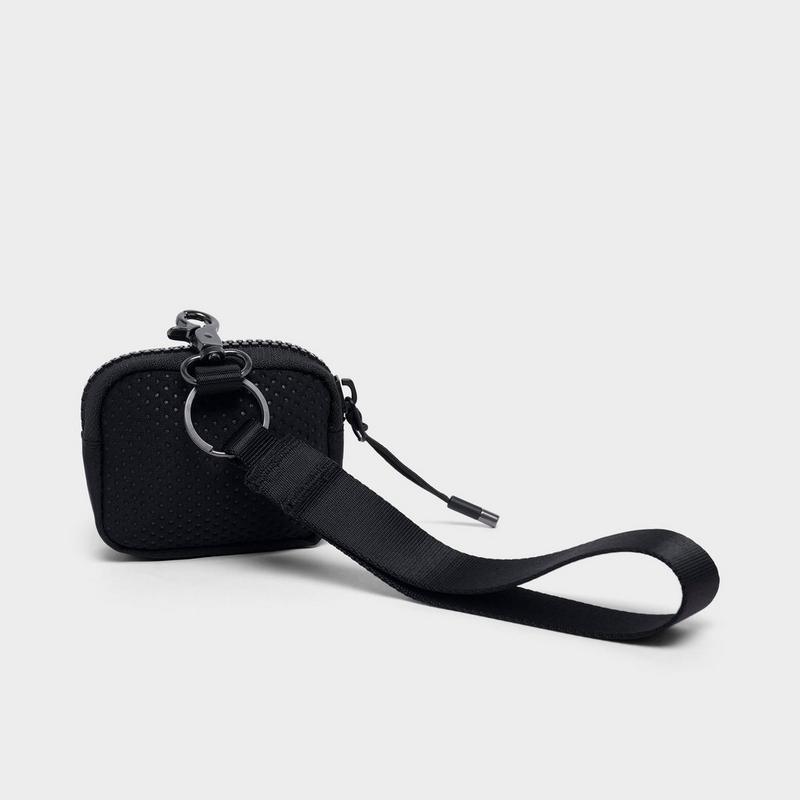 NIKE Nike Aura Earbuds Case