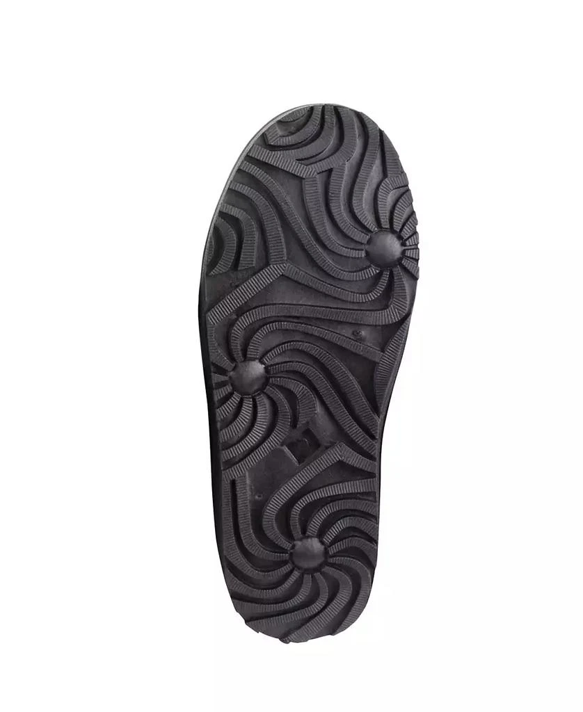 Danskin Women's Churro Slip On Clogs 6
