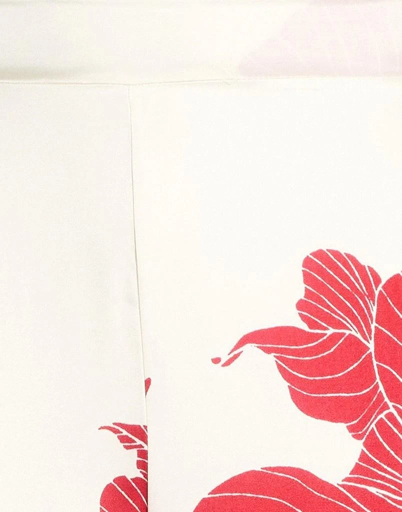 LE STREGHE Palazzo pant 4