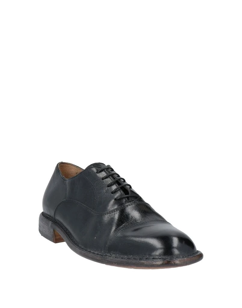 MOMA FOOTWEAR 2